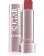 fresh Sugar Tinted Lip Treatment barvni vlažilni balzam za ustnice odtenek Rosé 43 g
