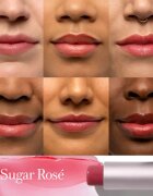 fresh Sugar Tinted Lip Treatment barvni vlažilni balzam za ustnice odtenek Rosé 43 g