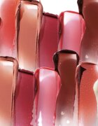 fresh Sugar Tinted Lip Treatment barvni vlažilni balzam za ustnice odtenek Rosé 43 g