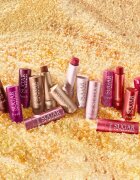 fresh Sugar Tinted Lip Treatment barvni vlažilni balzam za ustnice odtenek Rosé 43 g