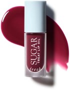 fresh Sugar Treat Lip Oil olje za ustnice omejena izdaja odtenek Berry 4 ml