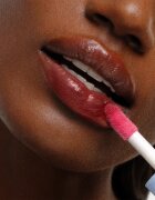 fresh Sugar Treat Lip Oil olje za ustnice omejena izdaja odtenek Berry 4 ml