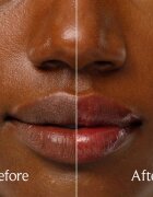 fresh Sugar Treat Lip Oil olje za ustnice omejena izdaja odtenek Berry 4 ml