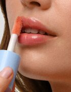 fresh Sugar Treat Lip Oil olje za ustnice omejena izdaja odtenek Honey 4 ml
