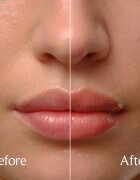 fresh Sugar Treat Lip Oil olje za ustnice omejena izdaja odtenek Honey 4 ml