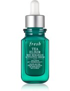 fresh Tea Elixir Skin Resilience Activating Serum aktivacijski serum 30 ml