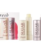 fresh Tint & Treat set za ustnice