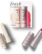 fresh Tint & Treat set za ustnice