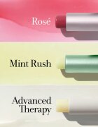 fresh Tint & Treat Trio set za ustnice