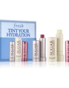 fresh Tint Your Hydration set za ustnice