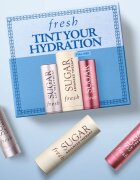 fresh Tint Your Hydration set za ustnice