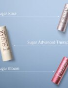 fresh Tint Your Hydration set za ustnice