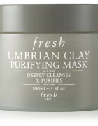 fresh Umbrian Clay Purifying Mask čistilna maska za obraz iz ilovice 100 ml