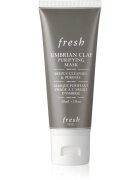 fresh Umbrian Clay Purifying Mask čistilna maska za obraz iz ilovice 30 ml