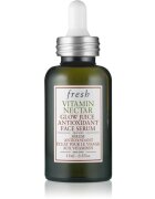 fresh Vitamin Nectar Antioxidant Serum serum za osvetljevanje z vitamini 15 ml