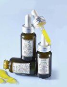 fresh Vitamin Nectar Antioxidant Serum serum za osvetljevanje z vitamini 15 ml