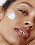 fresh Vitamin Nectar Moisture Glow Face Cream posvetlitvena vlažilna krema z vitamini 50 ml