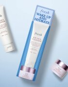 fresh Wake Up & Hydrate set za nego obraza