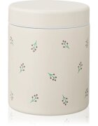 FRESK Food Jar termovka za jesti Berries 500 ml
