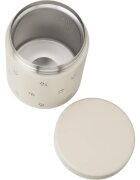 FRESK Food Jar termovka za jesti Berries 500 ml
