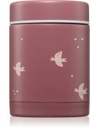 FRESK Food Jar termovka za jesti Swallow 300 ml