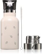 FRESK Nordic termovka Berries 1 kos