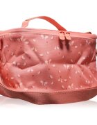 FRESK Thermal Bag termotorbica Butterfly 15 x 17 x 22 cm 1 kos