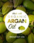 Friendly Soap Natural Shampoo Bar Fragrance Free naravno milo za lase brez dišav 7x95 g