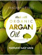 Friendly Soap Natural Shampoo Bar Fragrance Free naravno milo za lase brez dišav 95 g