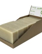 Friendly Soap Natural Soap Aloe Vera naravno milo 7x95 g