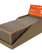 Friendly Soap Natural Soap Cinnamon naravno milo 7x95 g