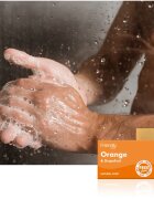Friendly Soap Natural Soap Orange & Grapefruit naravno milo 7x95 g