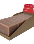 Friendly Soap Natural Soap Rose Geranium naravno milo 7x95 g