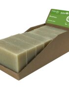 Friendly Soap Natural Soap Rosemary naravno milo 7x95 g