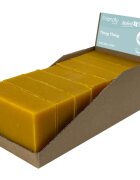 Friendly Soap Natural Soap Ylang Ylang naravno milo 7x95 g