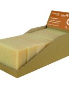 Friendly Soap Travel Soap Hair & Body naravno milo za telo in lase 7x95 g
