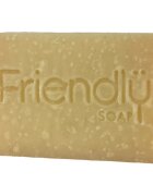 Friendly Soap Travel Soap Hair & Body naravno milo za telo in lase 7x95 g