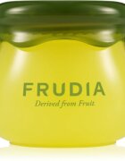 Frudia Avocado balzam za ustnice za prehrano in hidracijo 10 ml