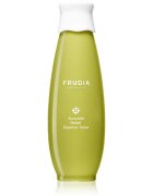 Frudia Avocado esencialni pomirjevalni tonik za občutljivo kožo 195 ml