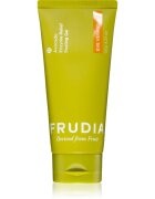 Frudia Avocado nežen piling za obraz za občutljivo kožo 120 g