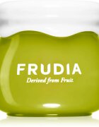 Frudia Avocado regeneracijska in pomirjajoča krema za občutljivo kožo 10 ml