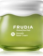 Frudia Avocado regeneracijska in pomirjajoča krema za občutljivo kožo 55 g