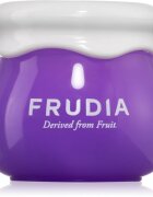 Frudia Blueberry intenzivna vlažilna krema 10 g