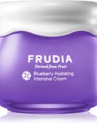 Frudia Blueberry intenzivna vlažilna krema 55 g