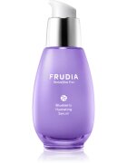 Frudia Blueberry intenzivno vlažilni serum za občutljivo kožo 50 g