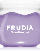 Frudia Blueberry vlažilna gel krema 10 ml