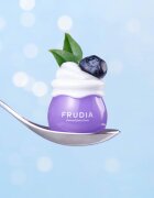 Frudia Blueberry vlažilna gel krema 10 ml