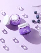 Frudia Blueberry vlažilna gel krema 10 ml