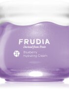 Frudia Blueberry vlažilna gel krema 55 g