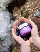 Frudia Blueberry vlažilna gel krema 55 g